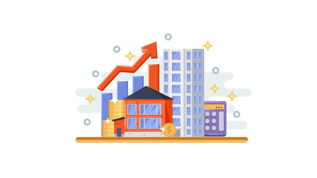 dados_do_mercado_imobiliario