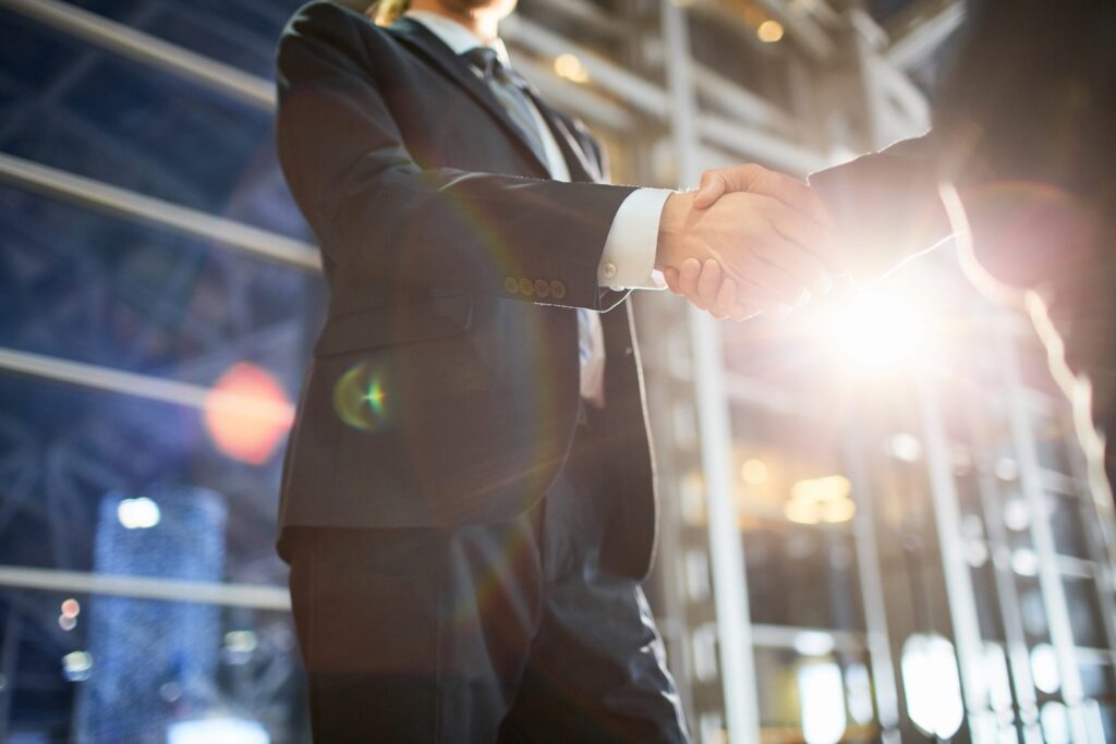 deal-of-brokers-2021-09-24-03-31-20-utc-scaled-1