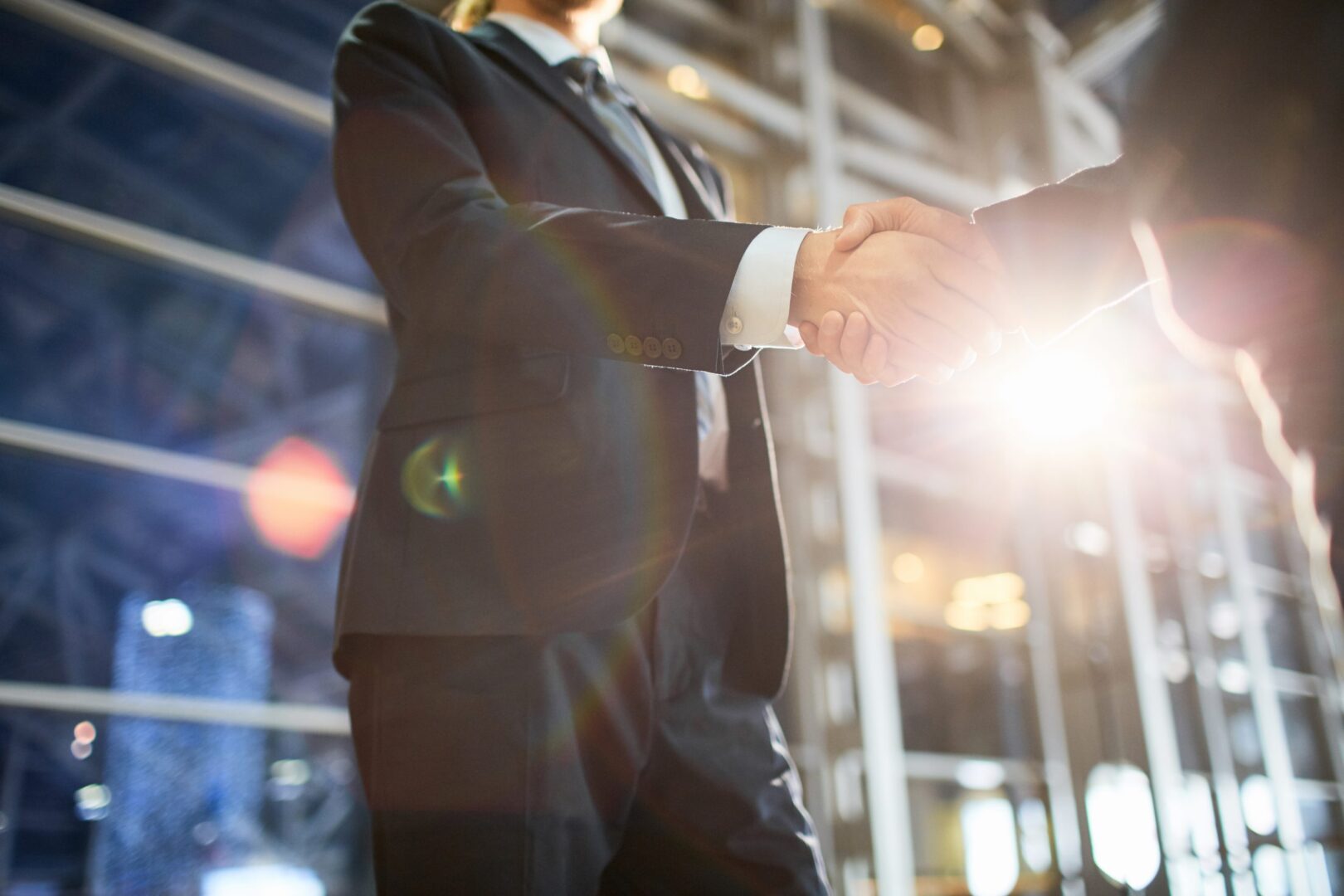 deal-of-brokers-2021-09-24-03-31-20-utc-scaled-1