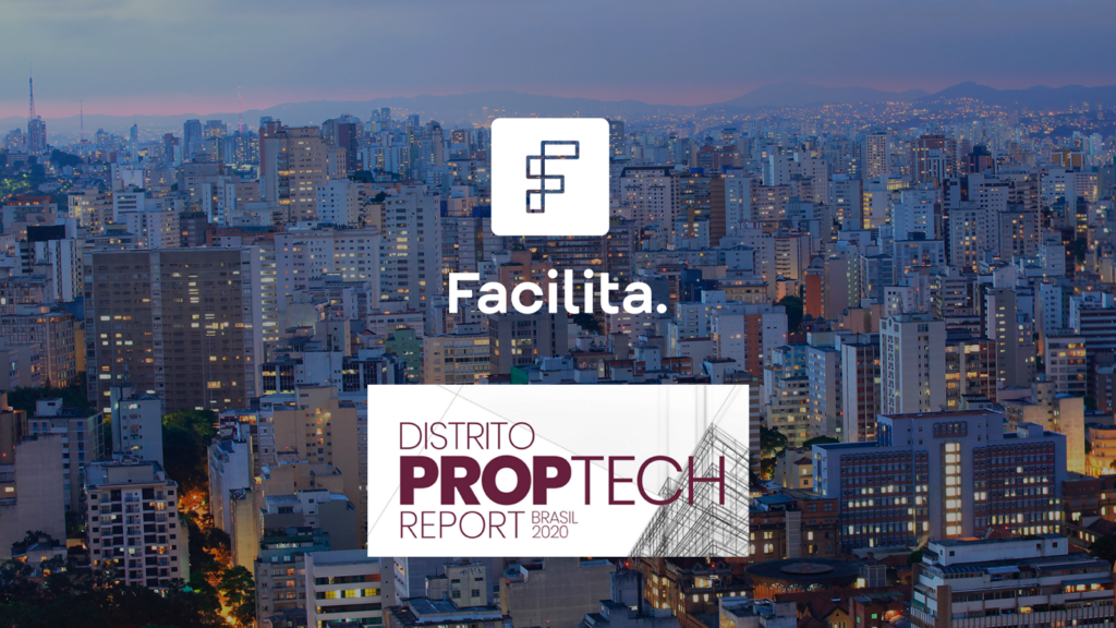 distrito-proptech-report