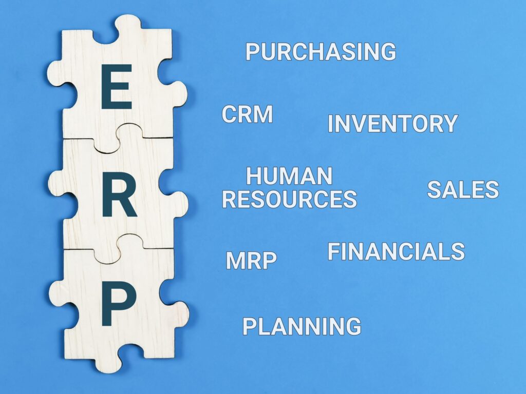 enterprise-resource-planning-concept-text-erp-wit-2022-08-01-01-27-24-utc-scaled-1