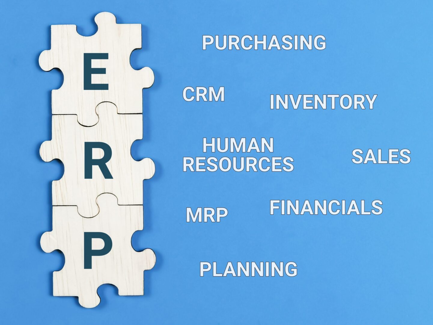 enterprise-resource-planning-concept-text-erp-wit-2022-08-01-01-27-24-utc-scaled-1