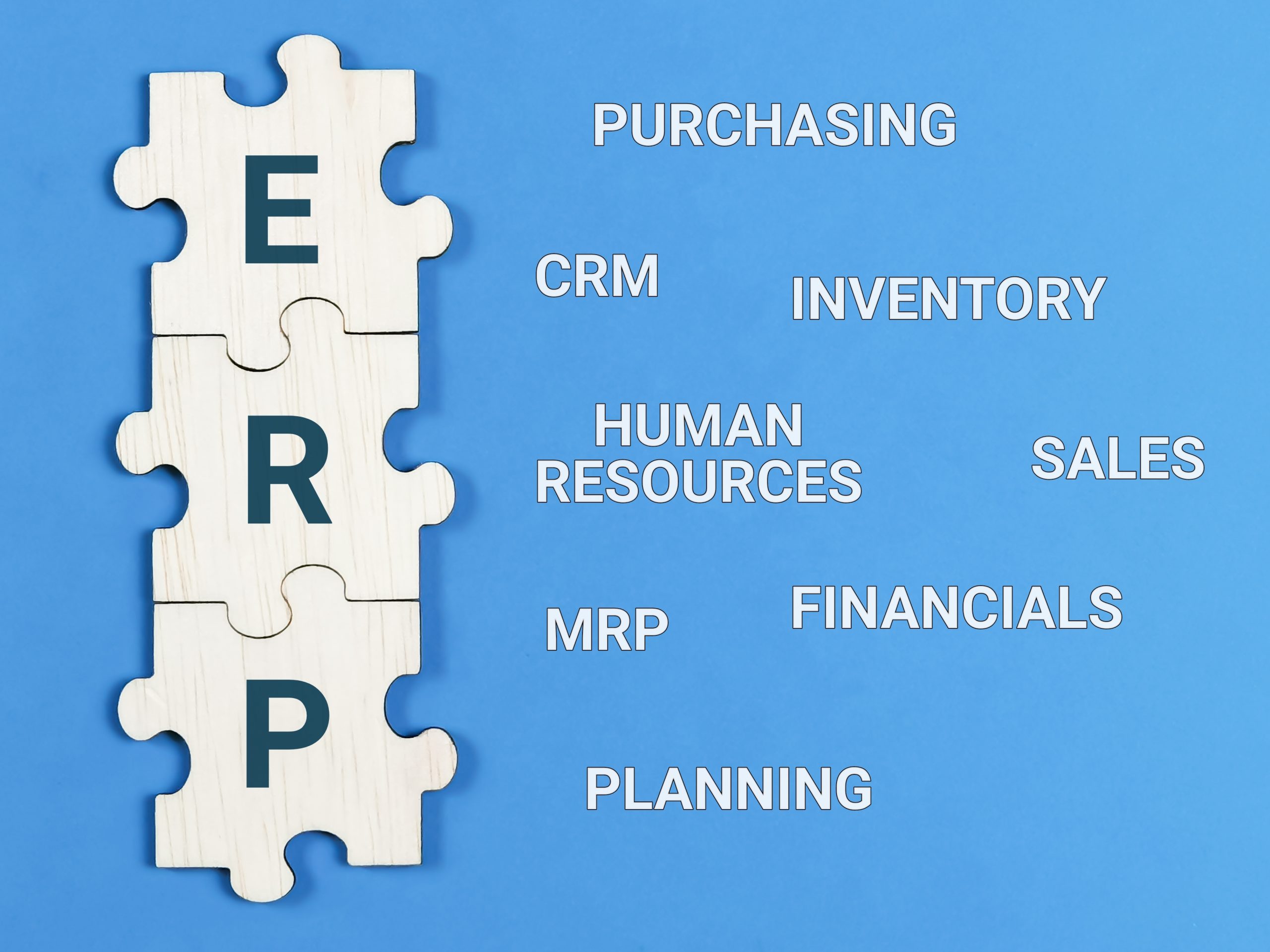 enterprise-resource-planning-concept-text-erp-wit-2022-08-01-01-27-24-utc-scaled-1