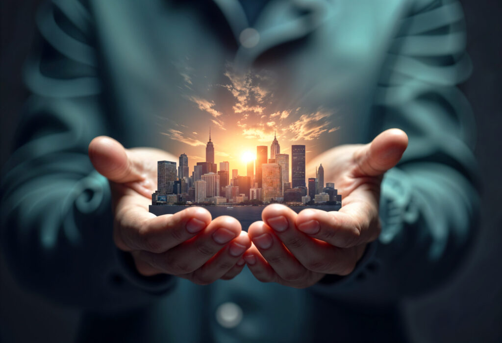 future-visions-business-technology-concept-scaled-1