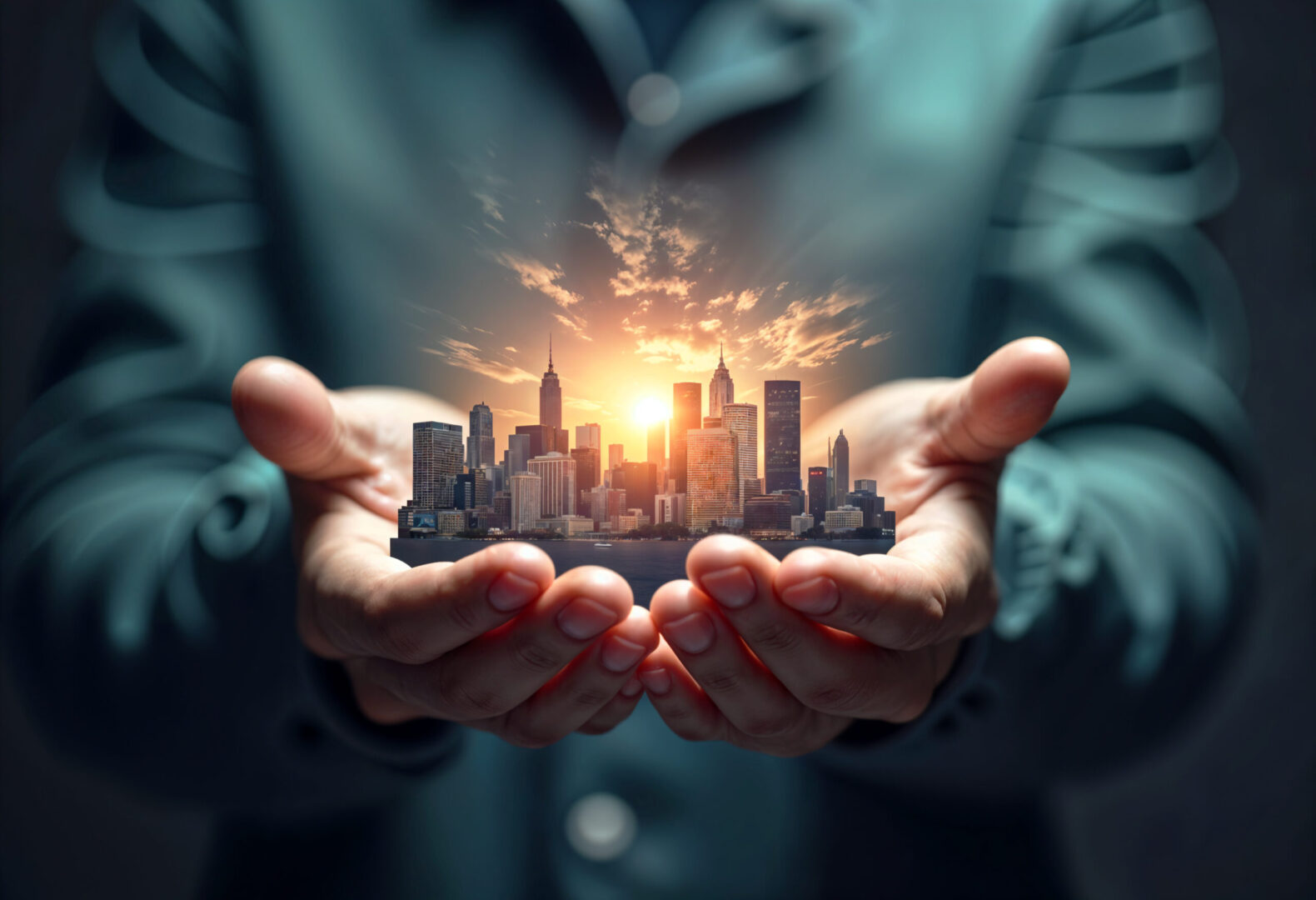 future-visions-business-technology-concept-scaled-1
