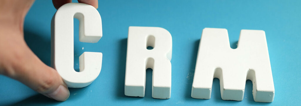 gestao-de-relacionamento-com-o-cliente-