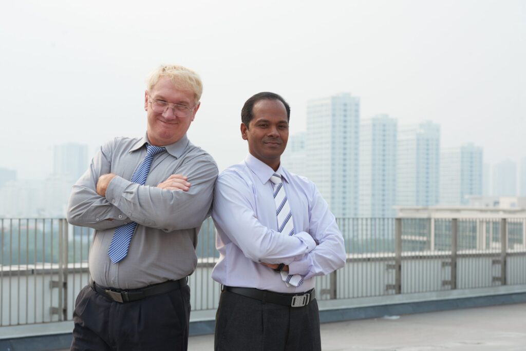 happy-confident-real-estate-investors-2021-09-04-12-06-08-utc-scaled-1