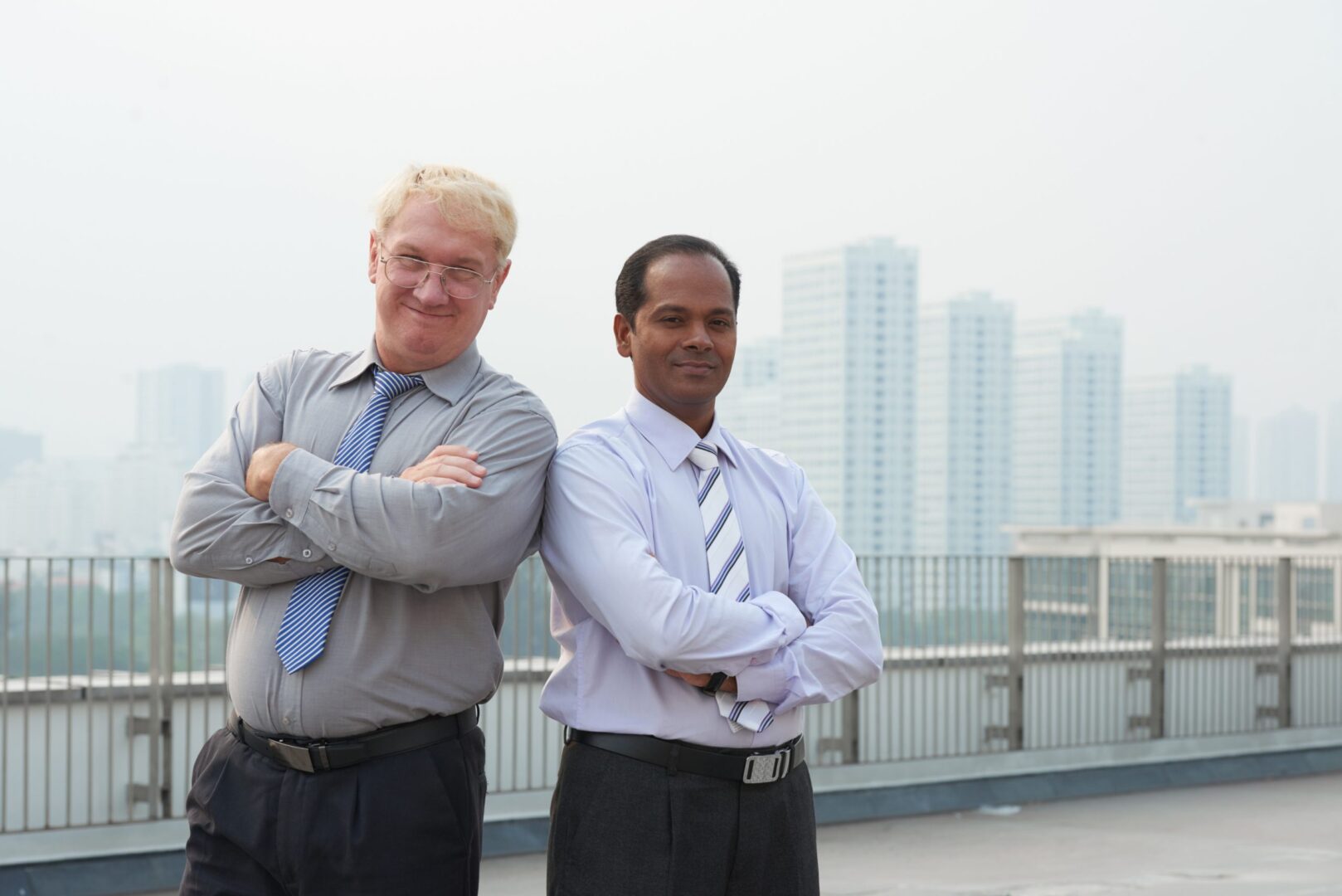 happy-confident-real-estate-investors-2021-09-04-12-06-08-utc-scaled-1