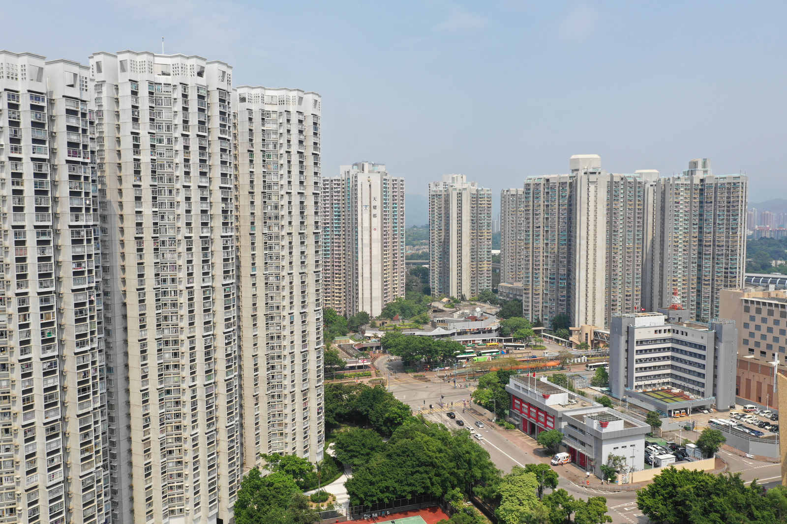 hong-kong-real-estate-2021-08-29-08-12-14-utc_Easy-Resize.com_