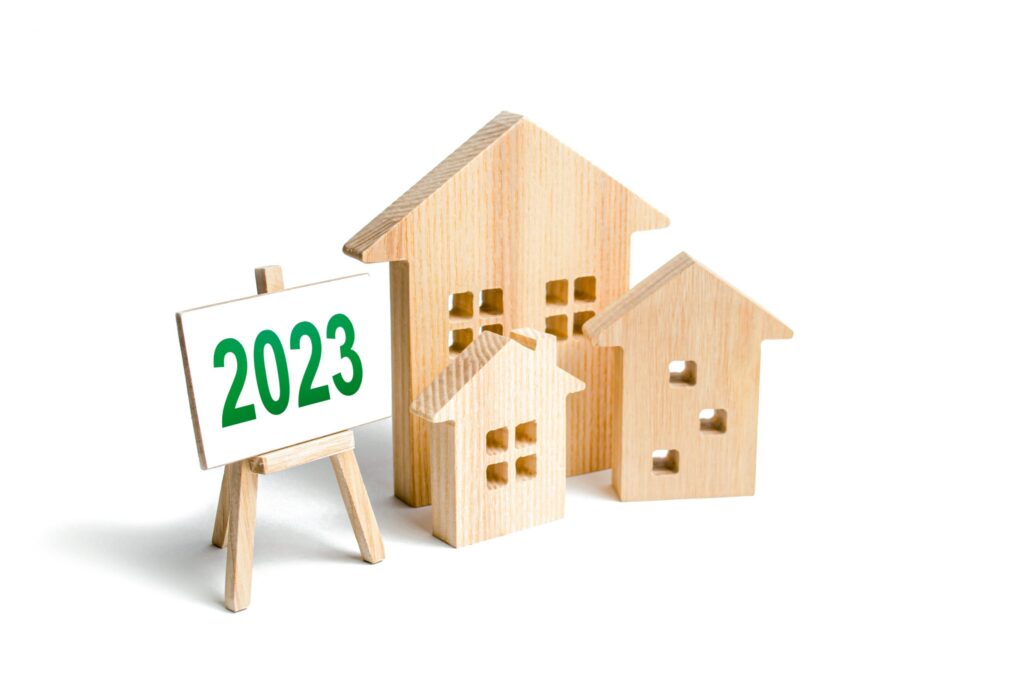 houses-and-2023-sign-mortgage-loan-rates-2022-09-15-02-29-22-utc-scaled-1