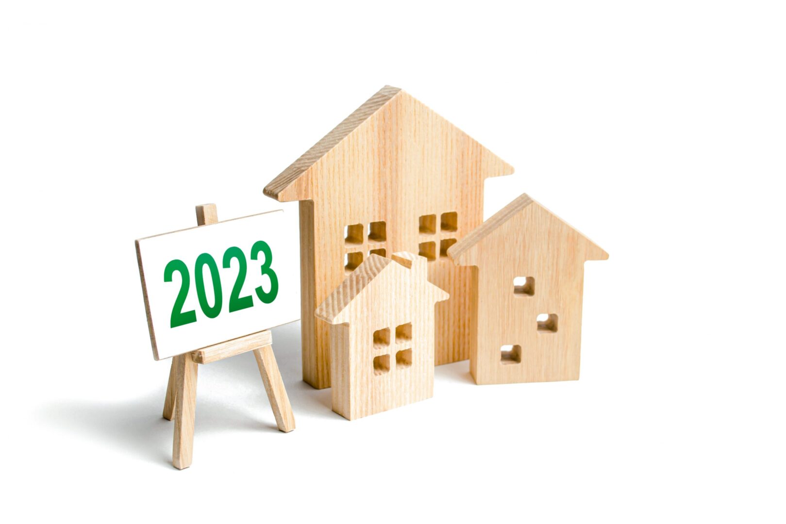 houses-and-2023-sign-mortgage-loan-rates-2022-09-15-02-29-22-utc-scaled-1