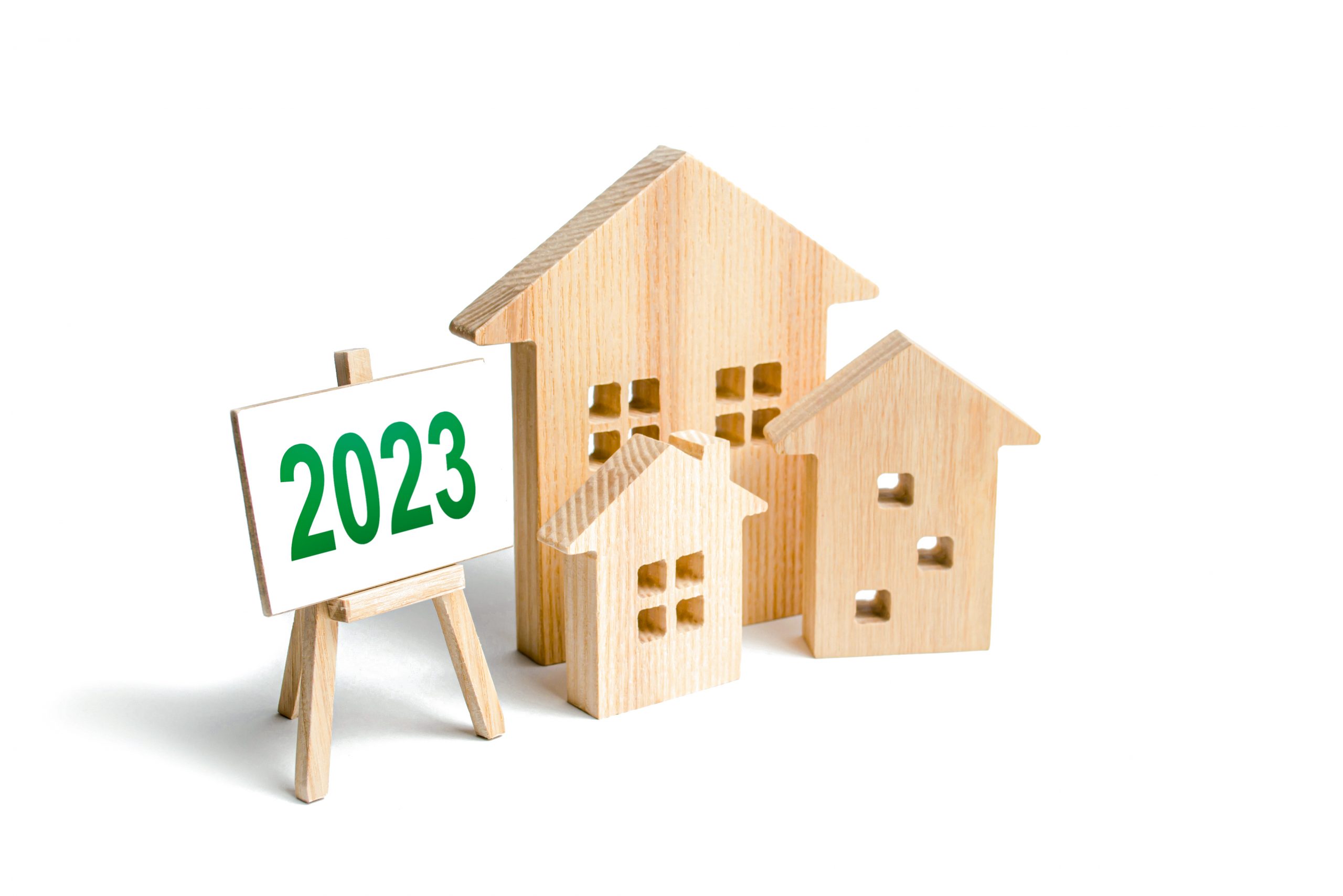 houses-and-2023-sign-mortgage-loan-rates-2022-09-15-02-29-22-utc-scaled-1