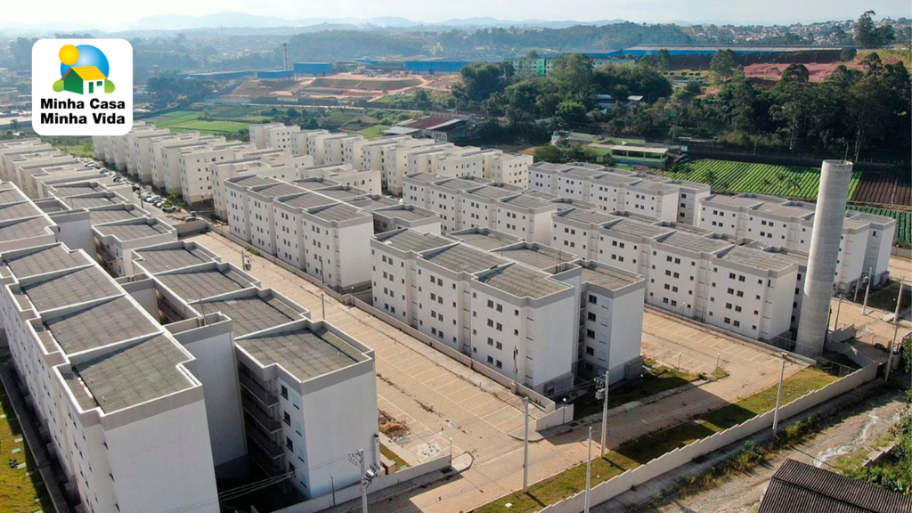 imagem-1