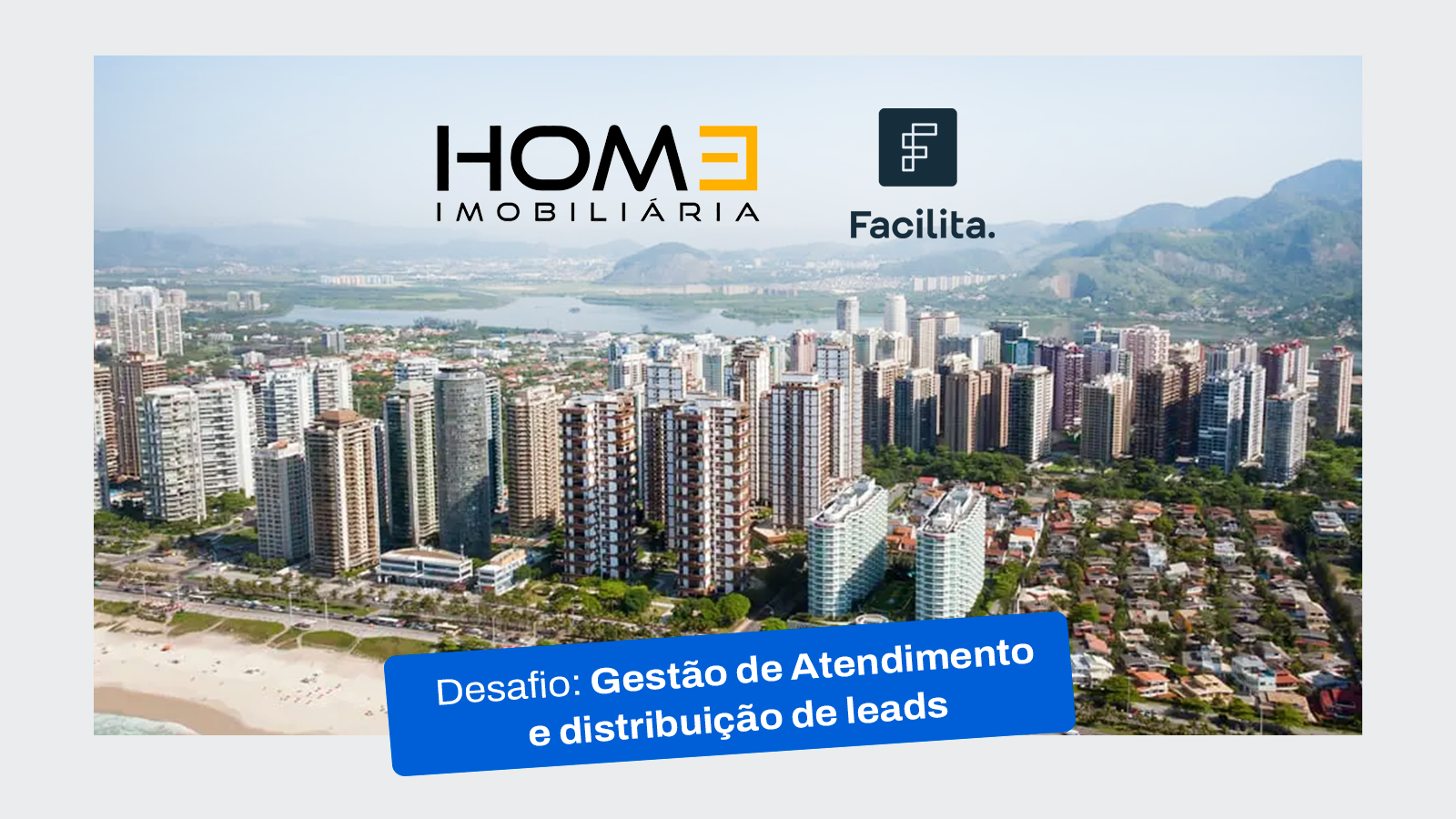imagem1