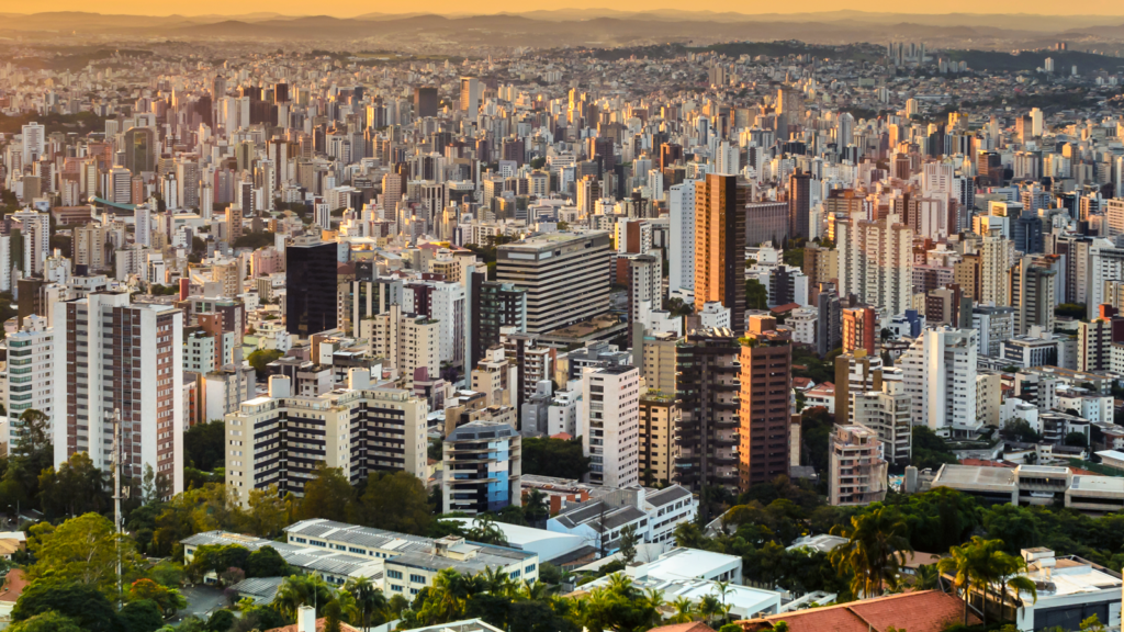 indicadores-mercado-imobiliario