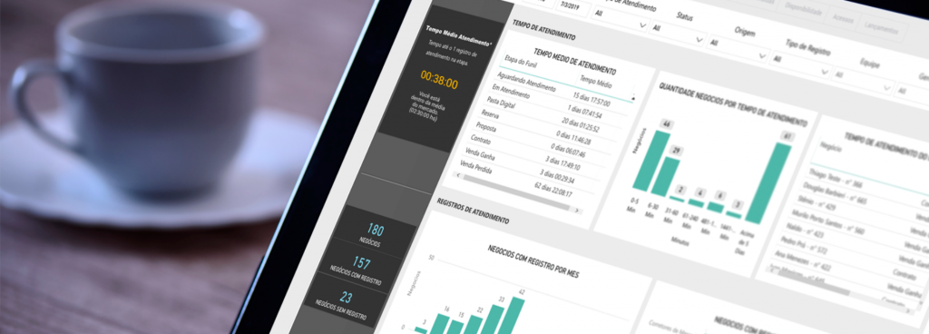 kpis-de-vendas