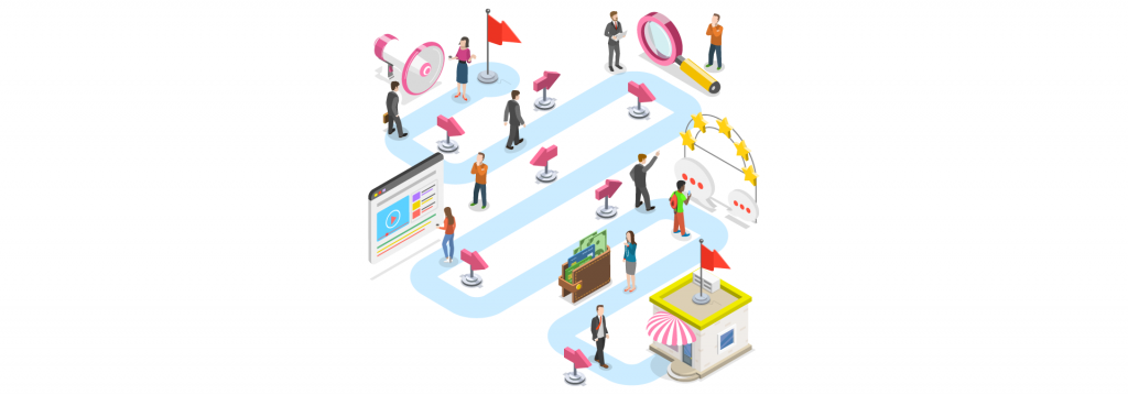 marketing-digital