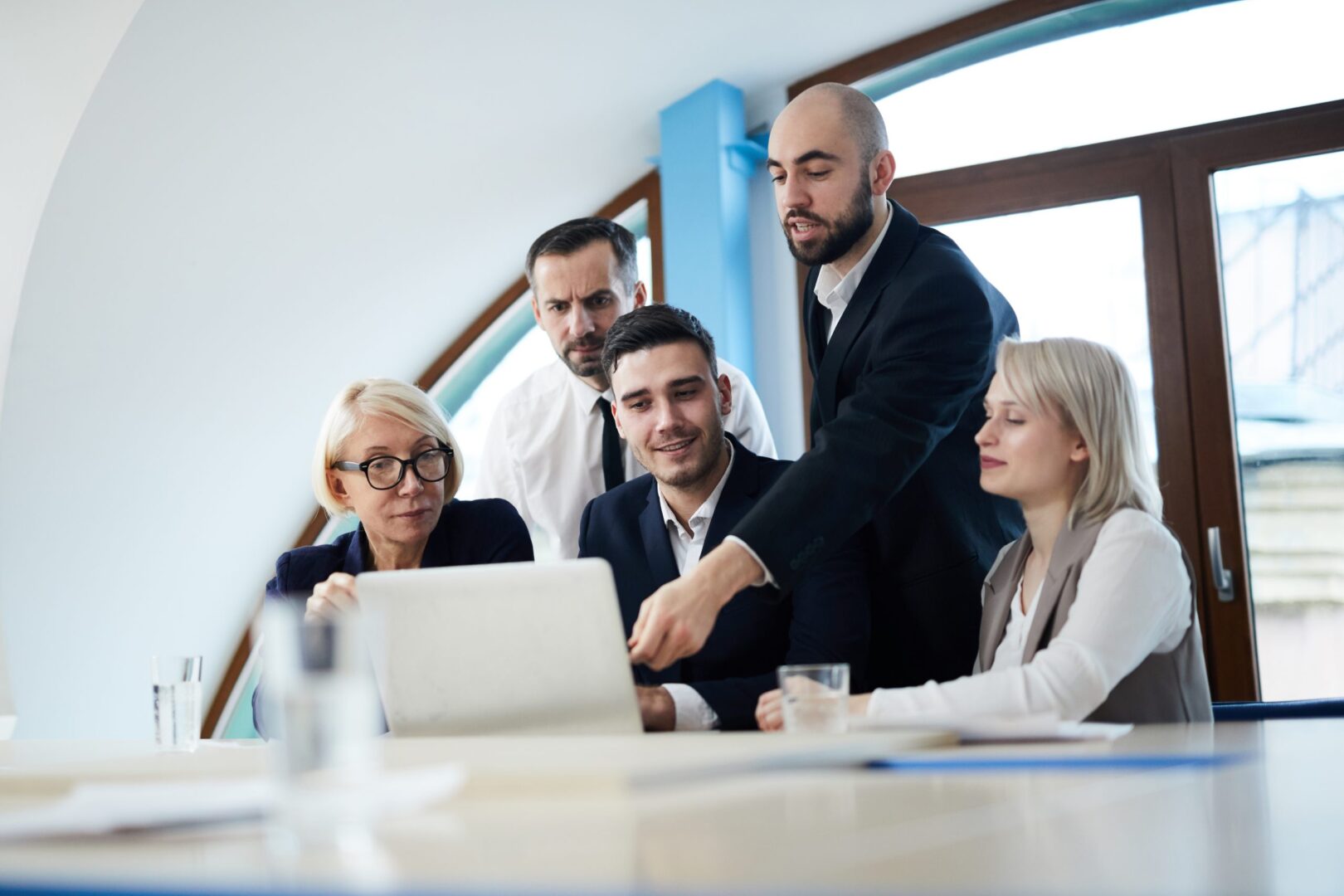 meeting-of-brokers-2021-09-24-03-35-11-utc-scaled-1