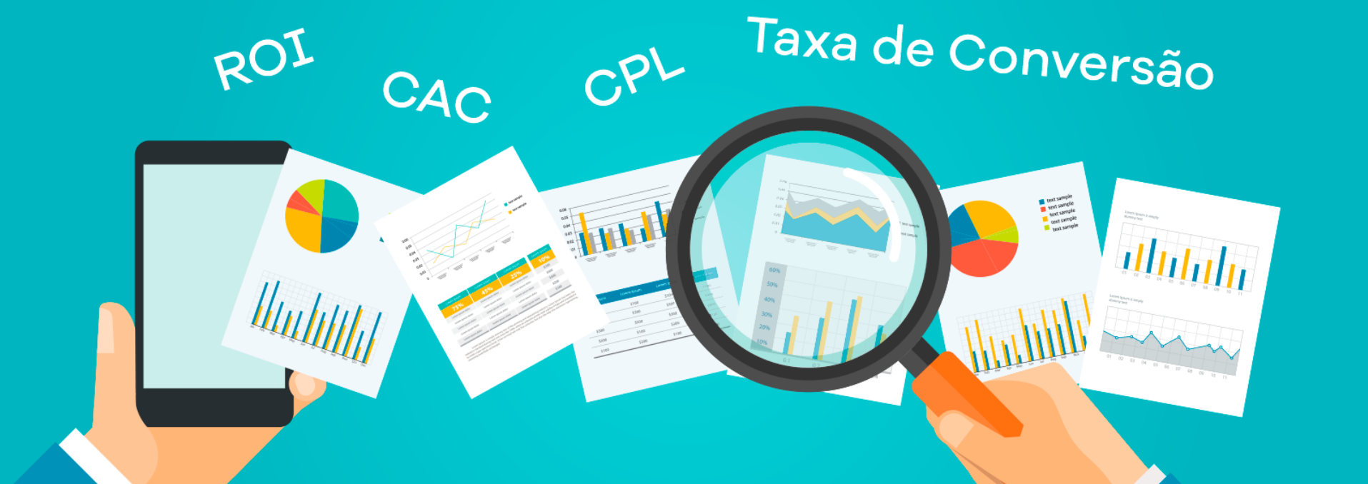 metricas-de-marketing-