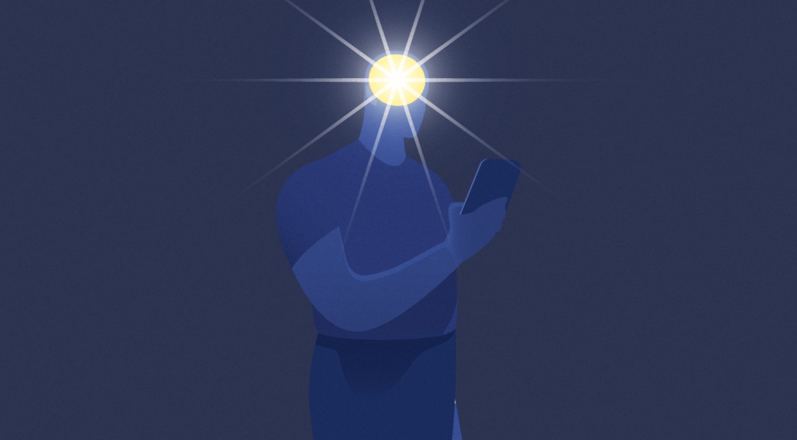 mindset-digital-equipe-comercial