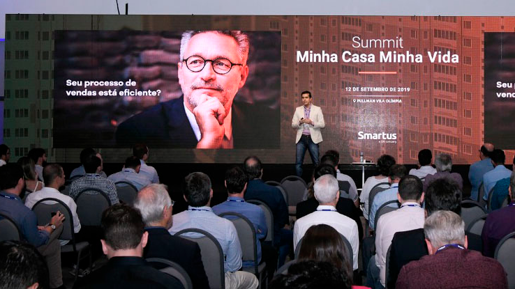 palestra-summit-mcmv