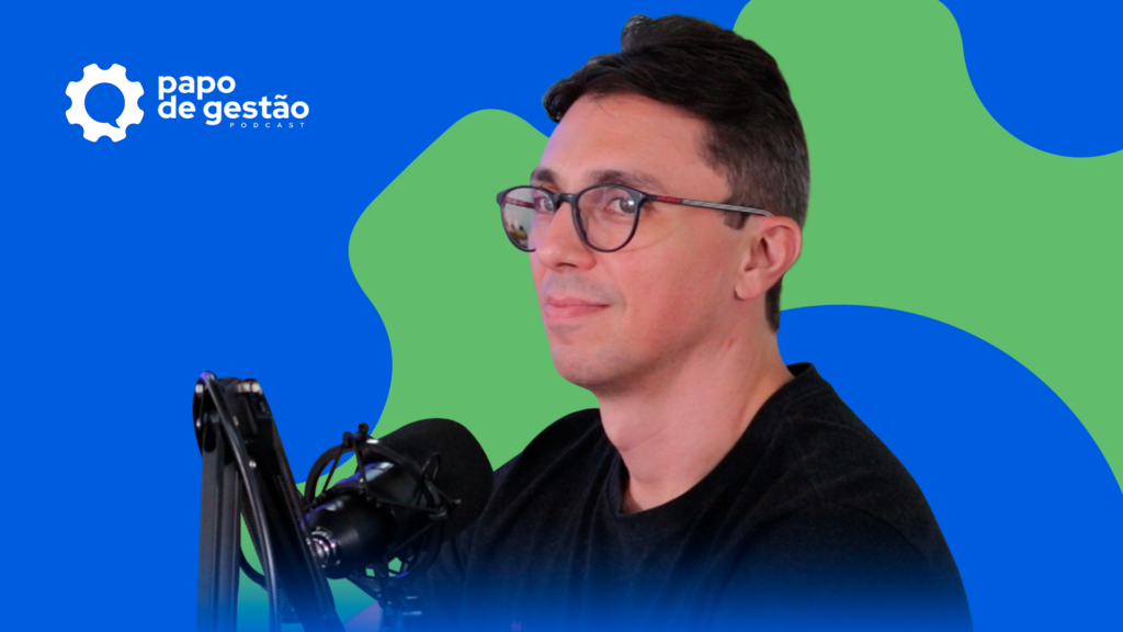 papo-de-gestao-Aristeu-IA-BLOG
