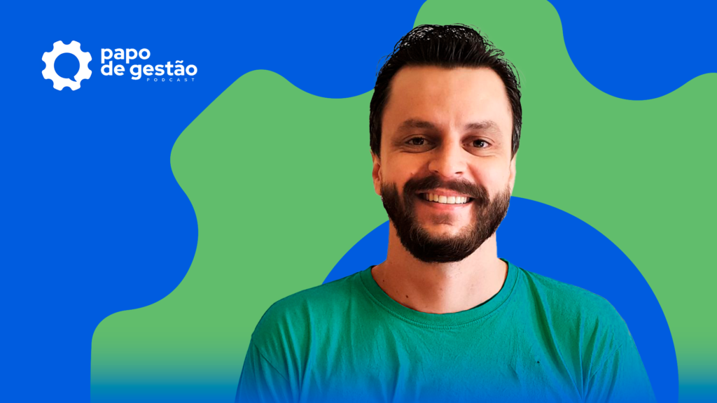 papo-de-gestao-Felipe-Pazolini-IA-BLOG