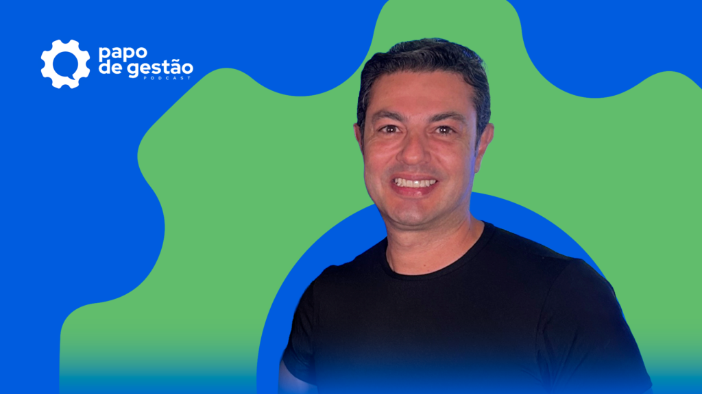 papo-de-gestao-Gustavo-maia-BLOG