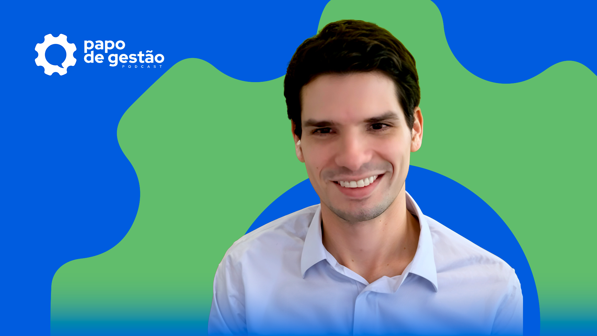 papo-de-gestao-Jorge-Pereira-BLOG