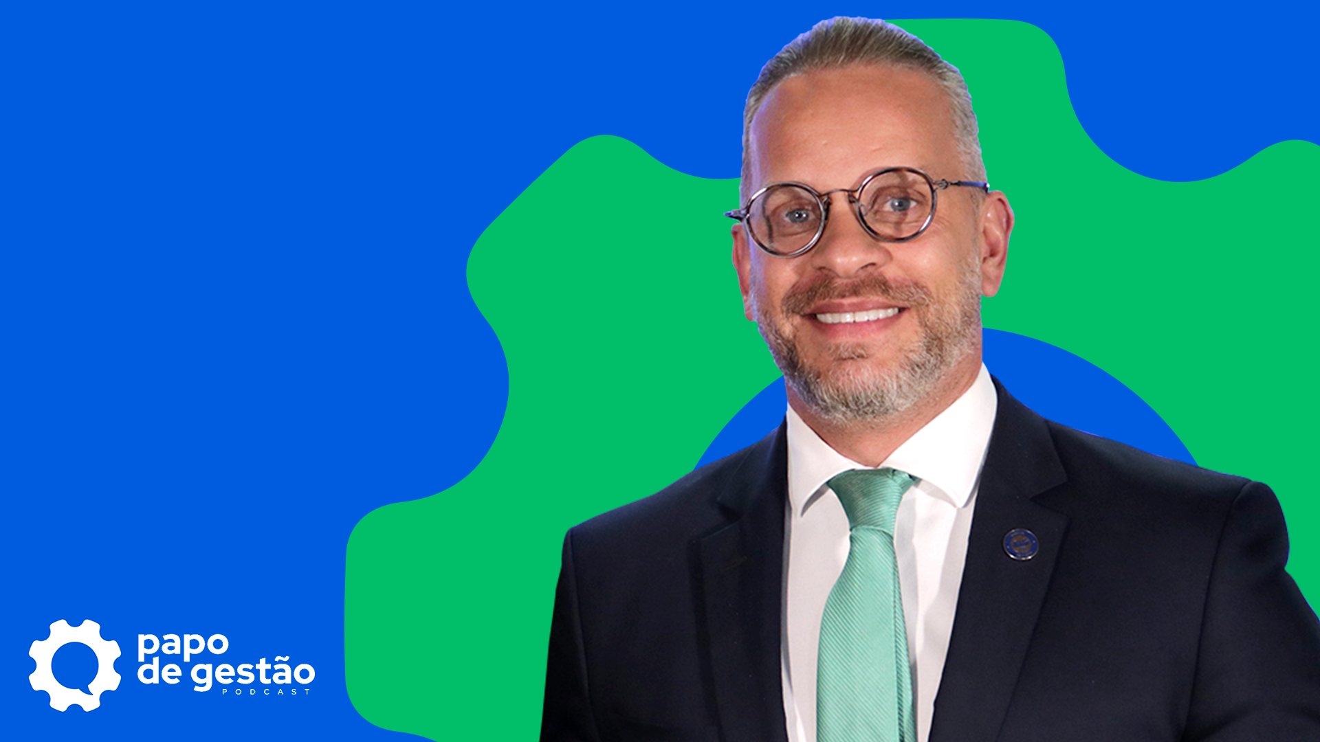 papo-de-gestao-dr-claudio-blog
