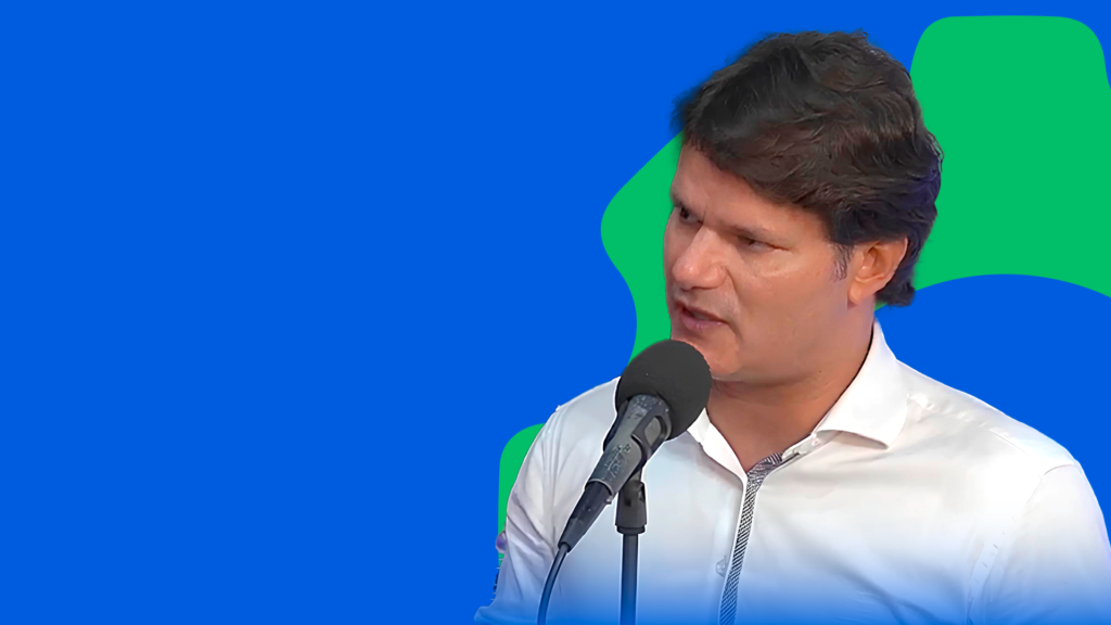 papo-de-gestao-leonardo-lima-thumb-2
