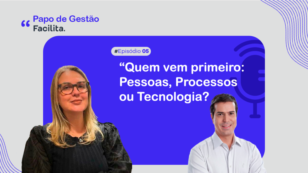 podcastCapa-YouTube