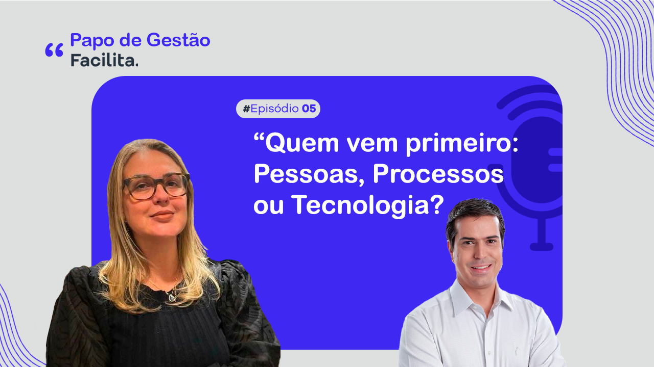 podcastCapa-YouTube
