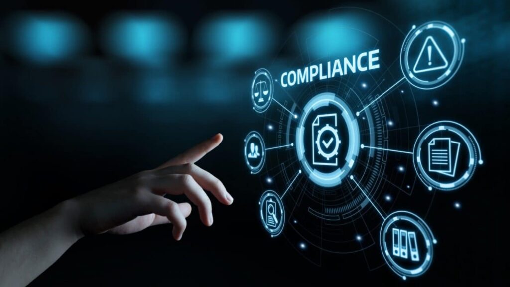 politica-de-compliance-1
