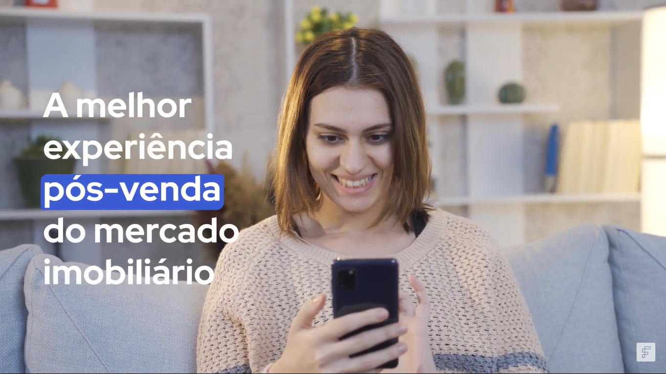 pos-venda-imagem