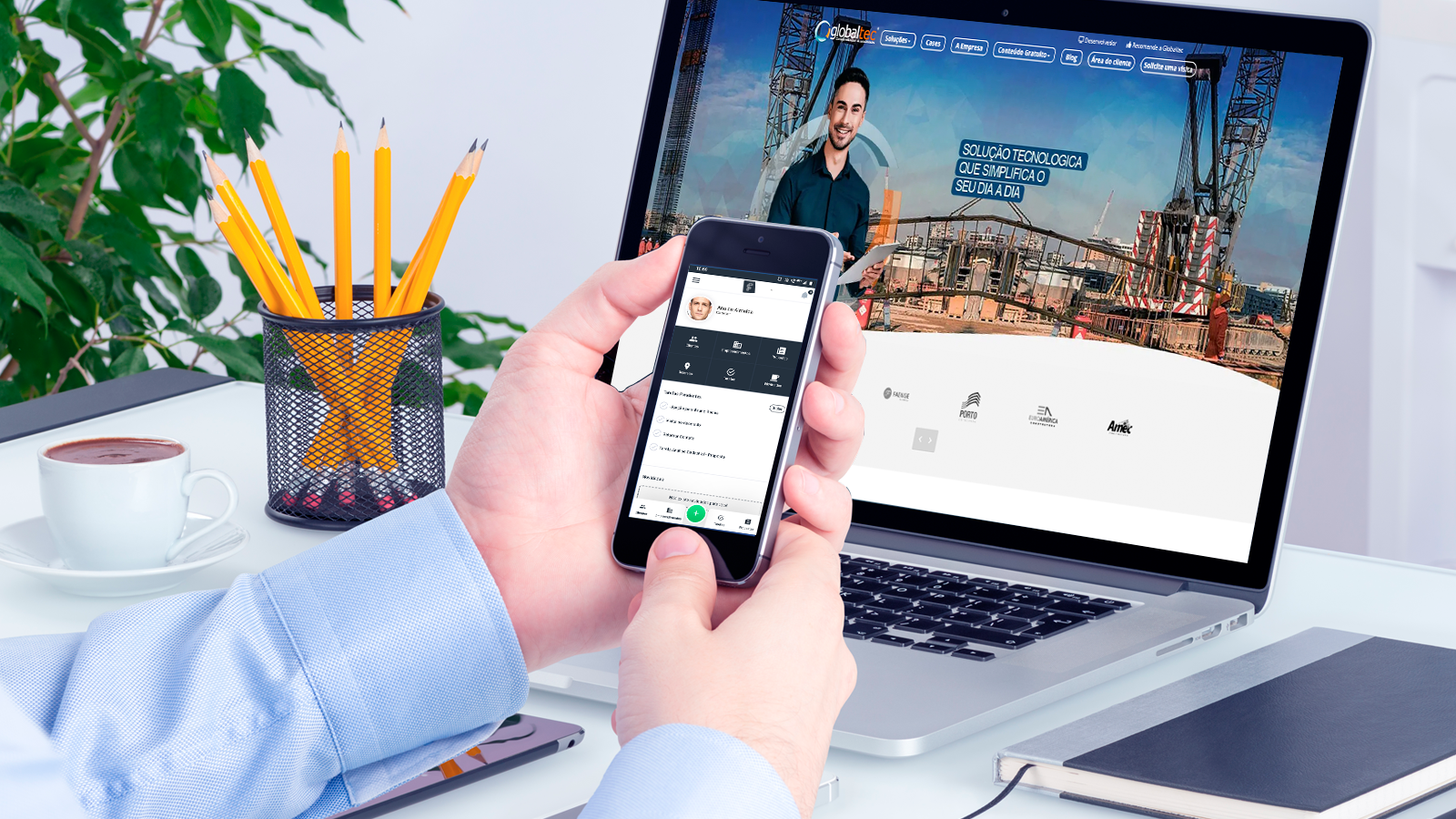 postblog-globaltec