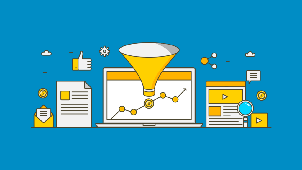 processo-de-vendas-crm