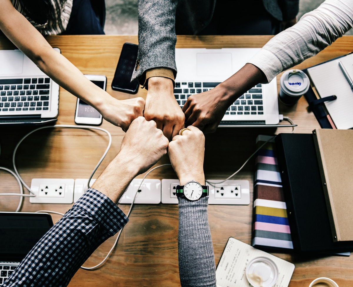 produtividade-equipe-de-vendas