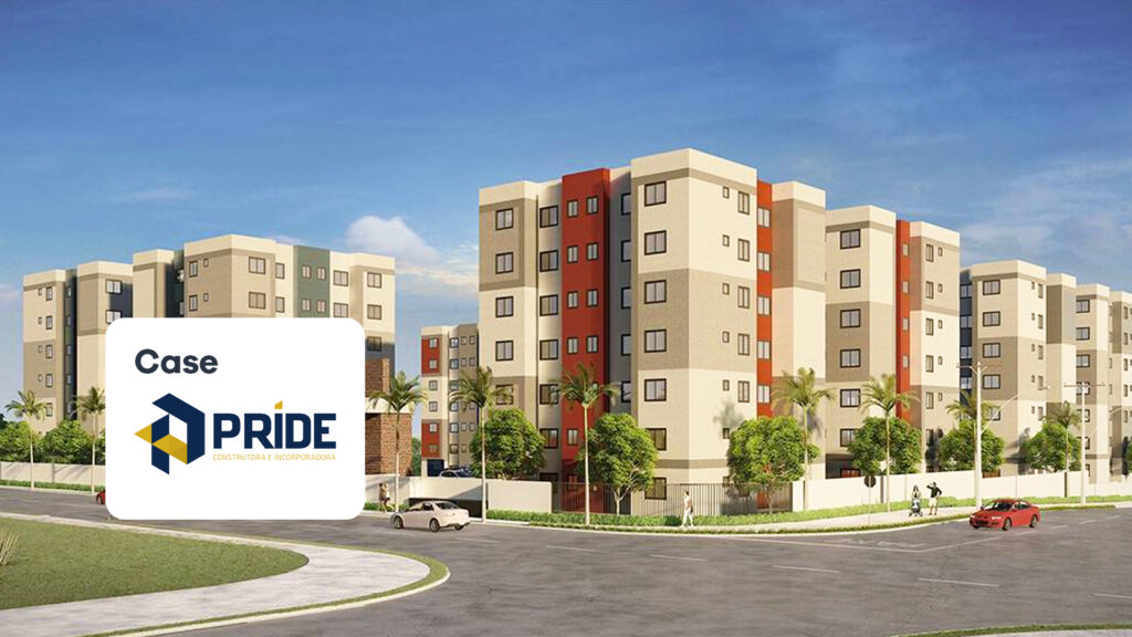 propostas-contratos-mcmv-pride