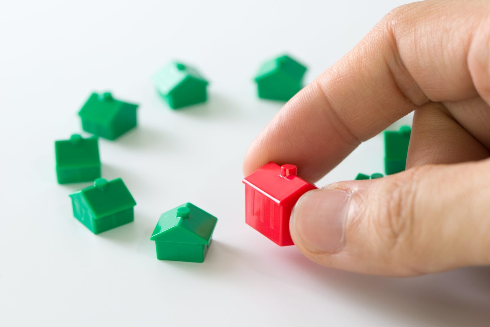 real-estate-industry-2021-08-26-22-35-25-utc-scaled-1