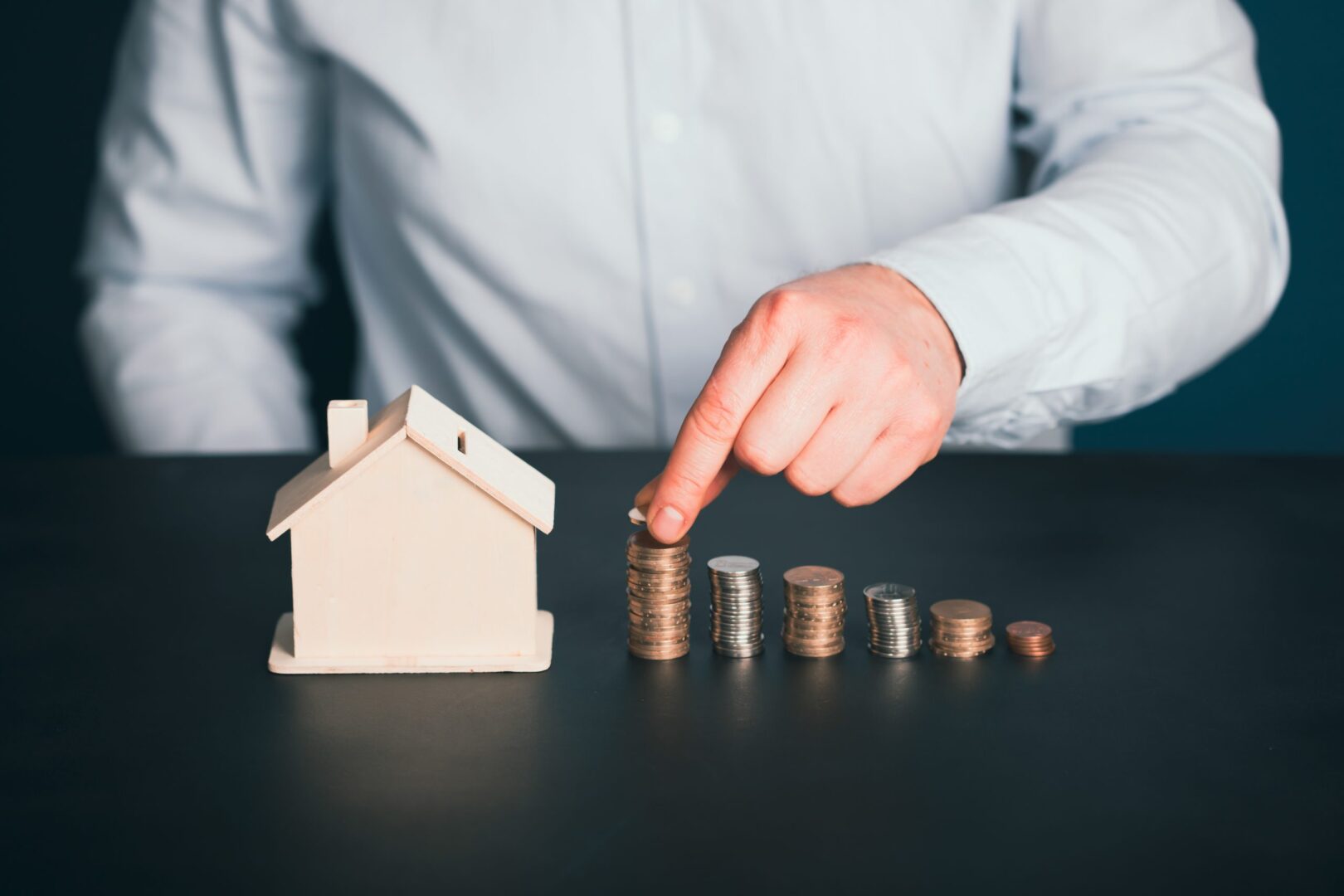 real-estate-investing-and-property-tax-price-and-2022-05-10-15-17-55-utc-scaled-1