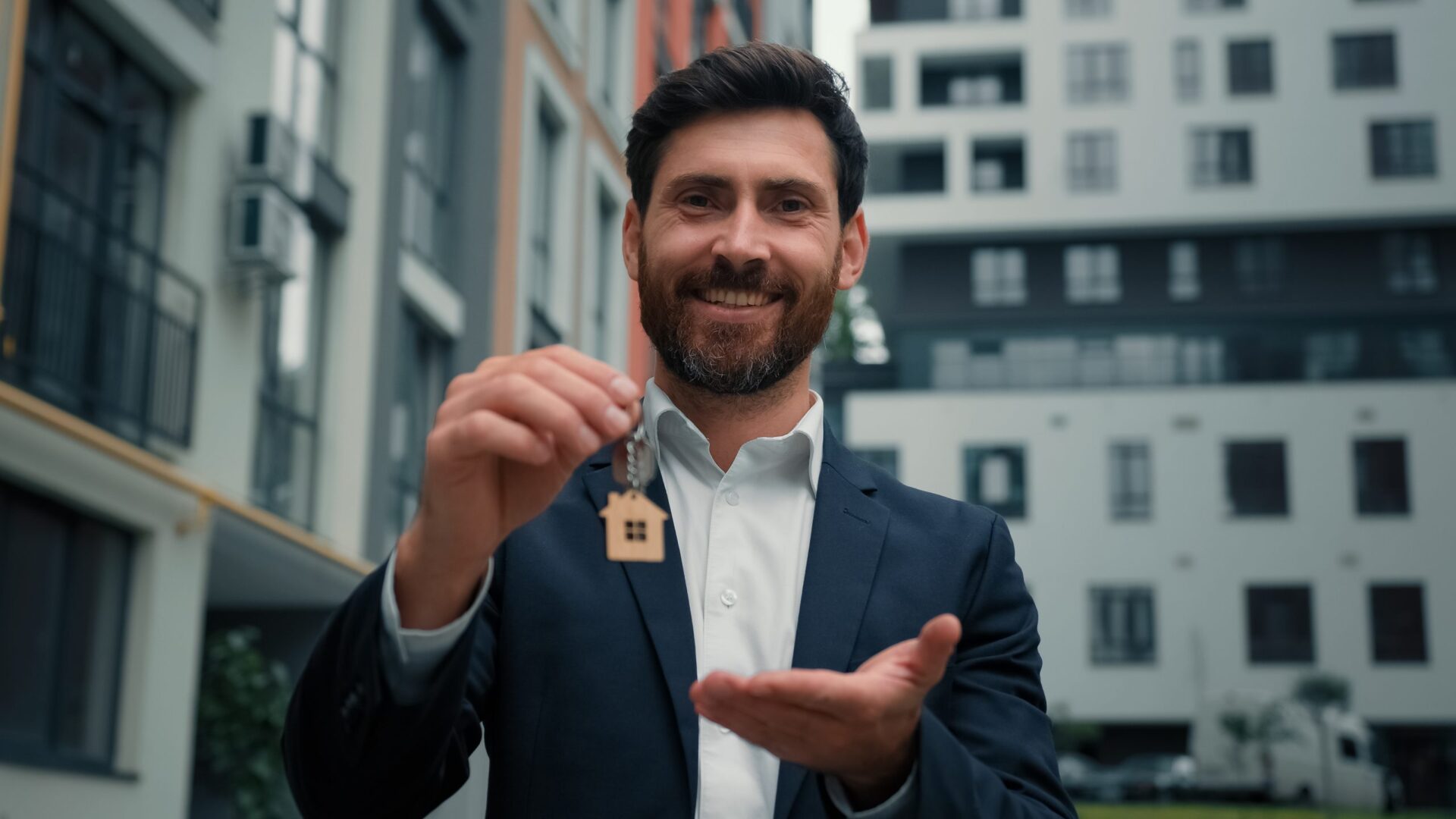 real-estate-manager-homeowner-businessman-banker-s-2022-11-26-00-37-42-utc-scaled-1