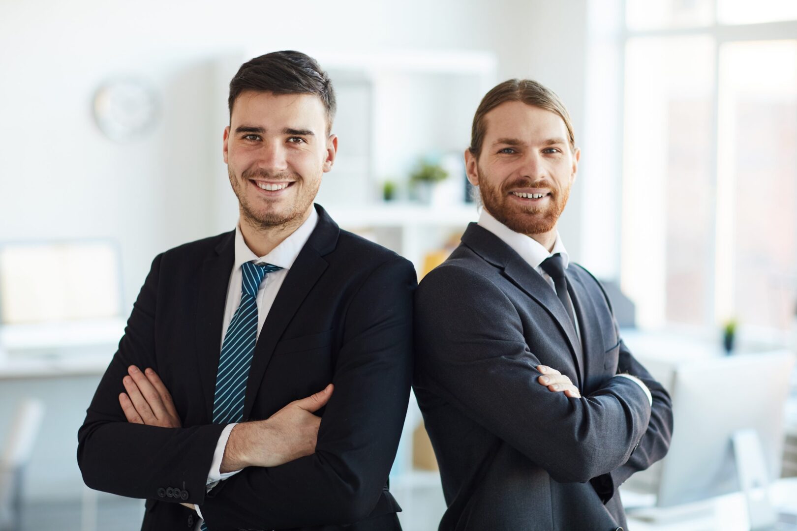 successful-brokers-2021-09-24-04-00-34-utc-scaled-1