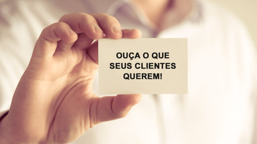 vendas-consultivas