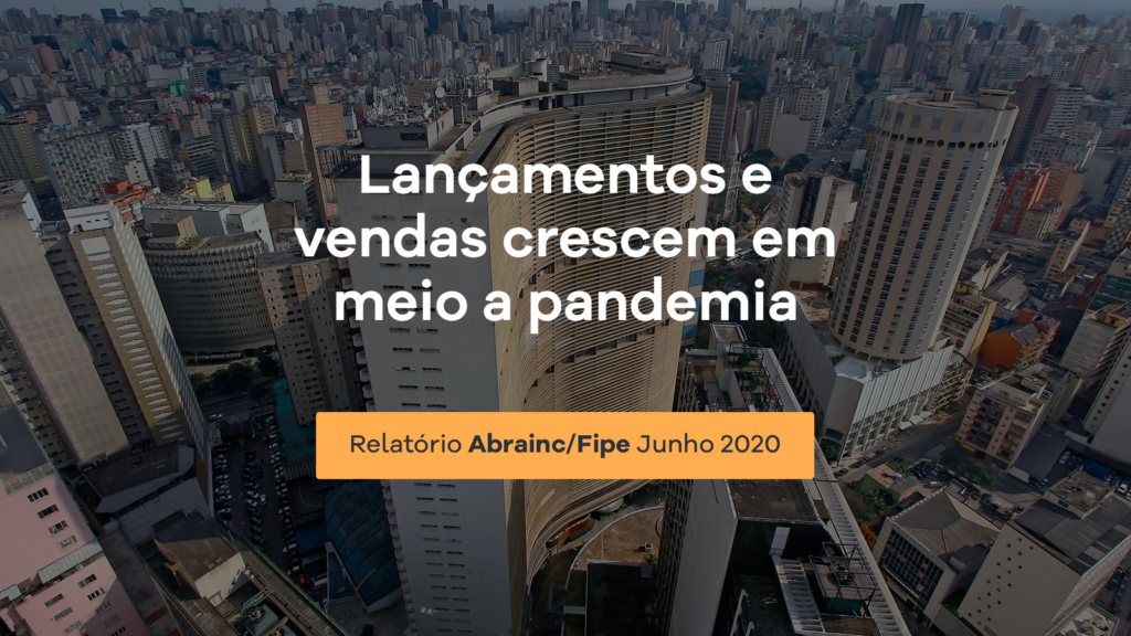 vendas-crescem-meio-pandemia-2