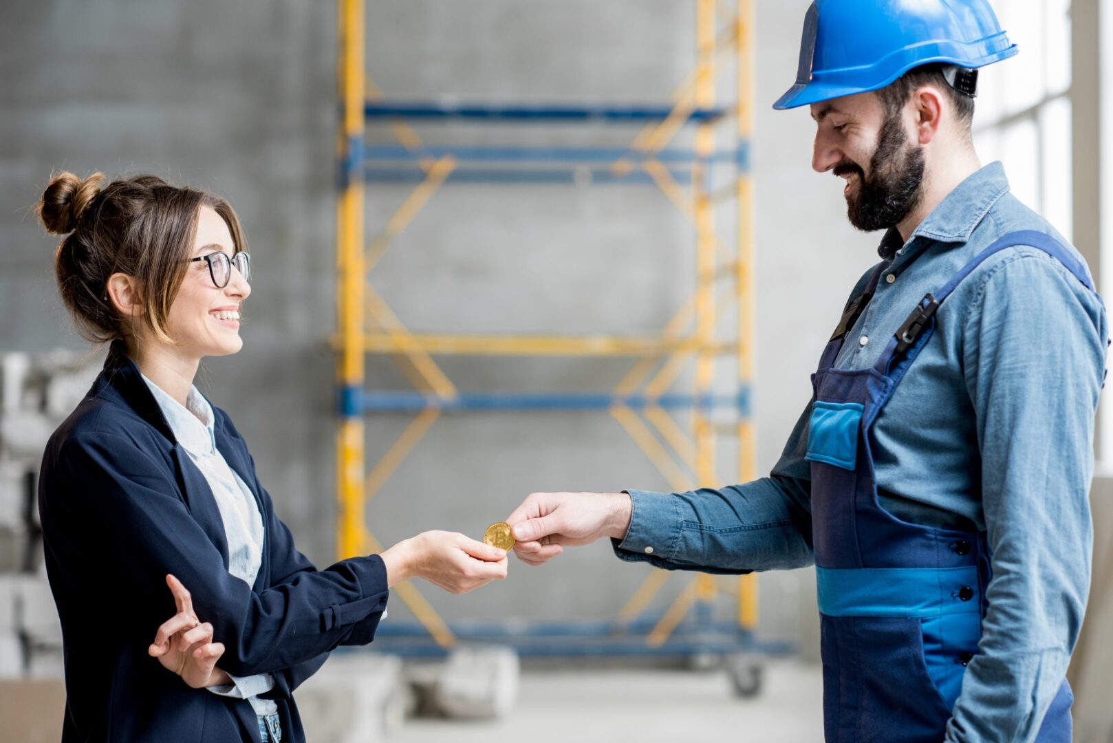 woman-giving-cryptocurrency-to-a-builder-2021-12-13-22-44-07-utc-scaled-1