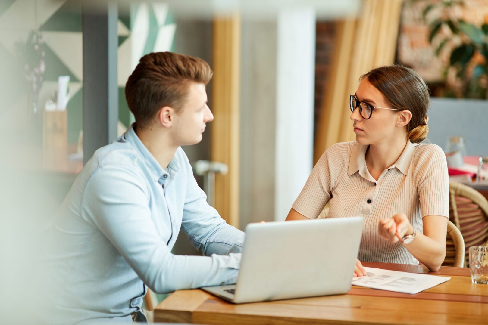 young-colleagues-analyzing-sales-2022-10-28-22-16-20-utc-scaled-1
