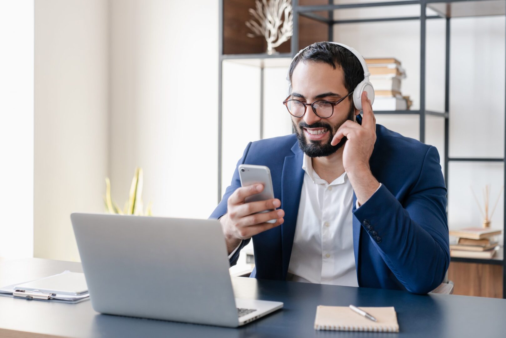 young-successful-arabian-businessman-having-break-2021-10-21-02-45-59-utc-scaled-1